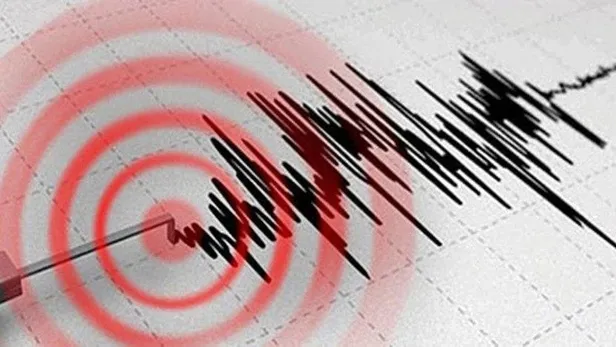 son-dakika-vanda-korkutan-deprem-van-deprem-siddeti-kac-van-depremi-hangi-ilcelerde-hissedildi-1671555538047.jpeg Son dakika! Van'da korkutan deprem! VAN DEPREM şiddeti, kaç? Van depremi hangi ilçelerde hissedildi?-4