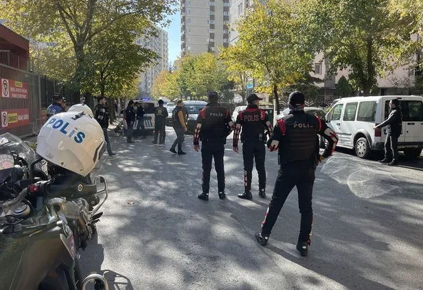 81-il-valiligine-gonderildi-2022-2023-egitim-ogretim-yilinin-ikinci-yarisinda-alinacak-asayis-ve-trafik-tedbir-1675496596772.jpeg 81 il valiliğine gönderildi: "2022-2023 Eğitim Öğretim Yılının İkinci Yarısında Alınacak Asayiş ve Trafik Tedbirleri" genelgesi!-3