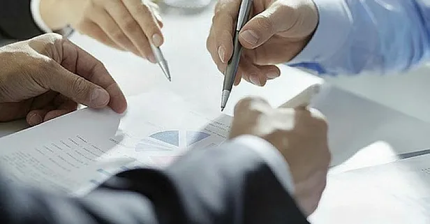 1500 işçi alımı kura sonuçlarına nasıl bakılır? İŞKUR Tarım ve Orman Bakanlığı kura çekimi sonuçları il il asil yedek isim listesi PDF indir!