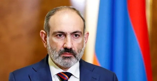 Ermenistan Başbakanı Nikol Paşinyan, Türkiye ile normalleşme sürecini değerlendirdi: Elimizden geleni yapmalıyız