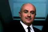 Halkbank’ın kârı 1.5 milyarı geçti