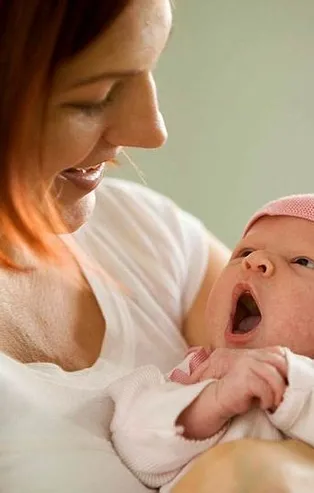 2020 yılı çocuk parası, doğum yardımı ve süt parası ne kadar olacak? Annelere kaç lira ödeme yapılacak?