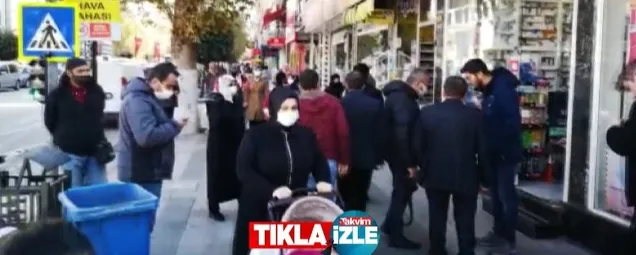 Malatya Deprem son dakika! Diyarbakır, Elazığ, Şanlıurfa, Adıyaman deprem mi oldu? Kandilli deprem son dakika 2021