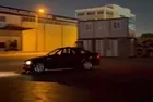 İzmir'de drift dehşeti: Trafiği tehlikeye atan sürücüye 140 bin TL ceza