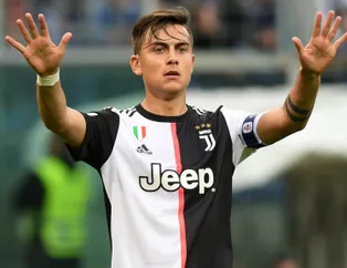 Yıldız futbolcunun korona testi pozitif çıktı