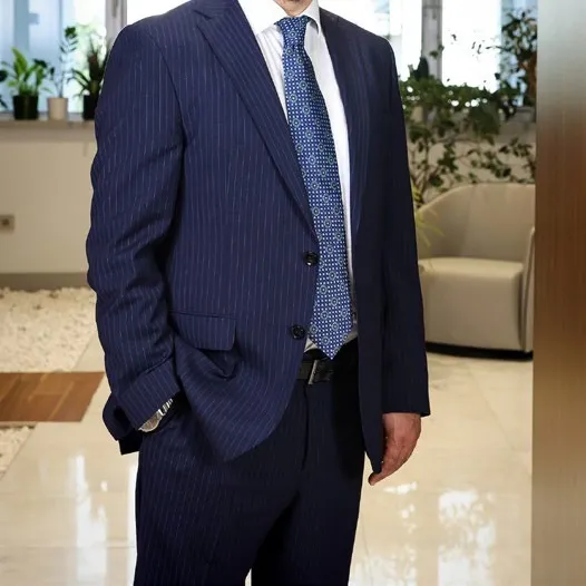 Türk Telekom 5G’ye hazır