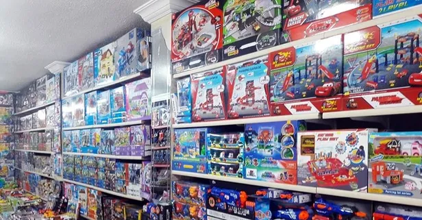 Anne babalar dikkat! O ürünler kansere davetiye çıkarıyor