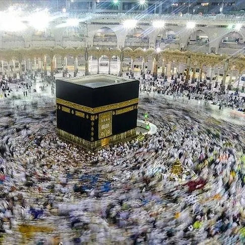 Hacı adaylarına kayıt yenileme uyarısı