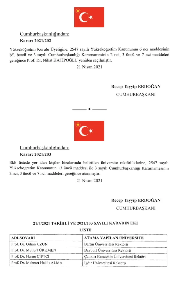 son-dakika-kabinede-degisiklik-iste-degisiklik-yasanan-bakanliklar-kim-geldi-kim-gitti-1618959507874.jpg Son dakika: Kabine değişikliği sonrası bakan olan 3 yeni isim yemin ederek görevlerine başladı-12