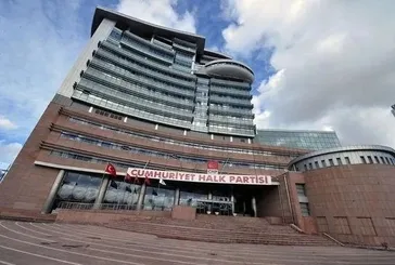 1 ayda 535 işçi işsiz kaldı! CHP’li belediyelerden SMS ile kovma! Beykoz, Bayrampaşa, Esenyurt, Üsküdar...