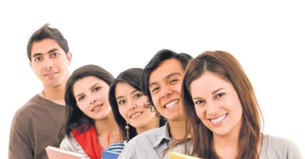 200 bin TL hibe fırsatı