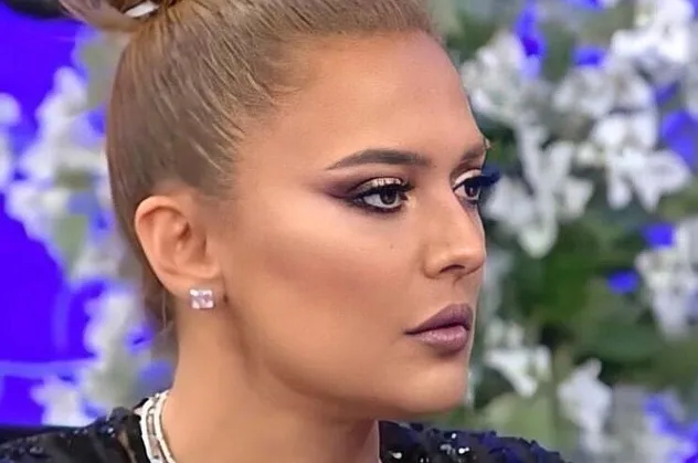 Demet Akalın'a gece gece gelen telefon... "Numaramı ele geçirip huzurumu bozan bu kişi cezalandırılsın"