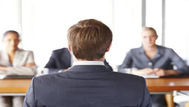 Garanti BBVA, Akbank, Yapı Kredi, Denizbank 4.000-5.000 TL maaşla personel alımı başvuru şartları nedir?-4