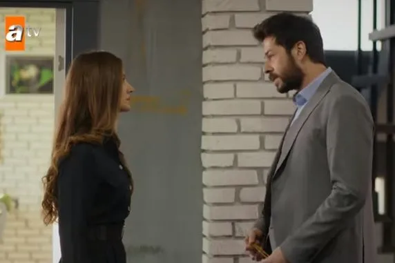 Hercai'de izleyiciyi yıkan ayrılık Ebru Şahin'in paylaşımıyla kesinleşti! İkisi birlikte gidiyor duyuru gecikmedi-3