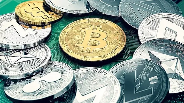 Bitcoin, Ethereum, Dogecoin, Shiba Inu ne kadar? 4 Kasım Perşembe kripto para piyasalarında güncel durum! Düşüşe geçti...-3