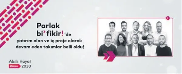 İhracatçıya kefalet kolaylığı geliyor (Ekonomi haberleri)-9