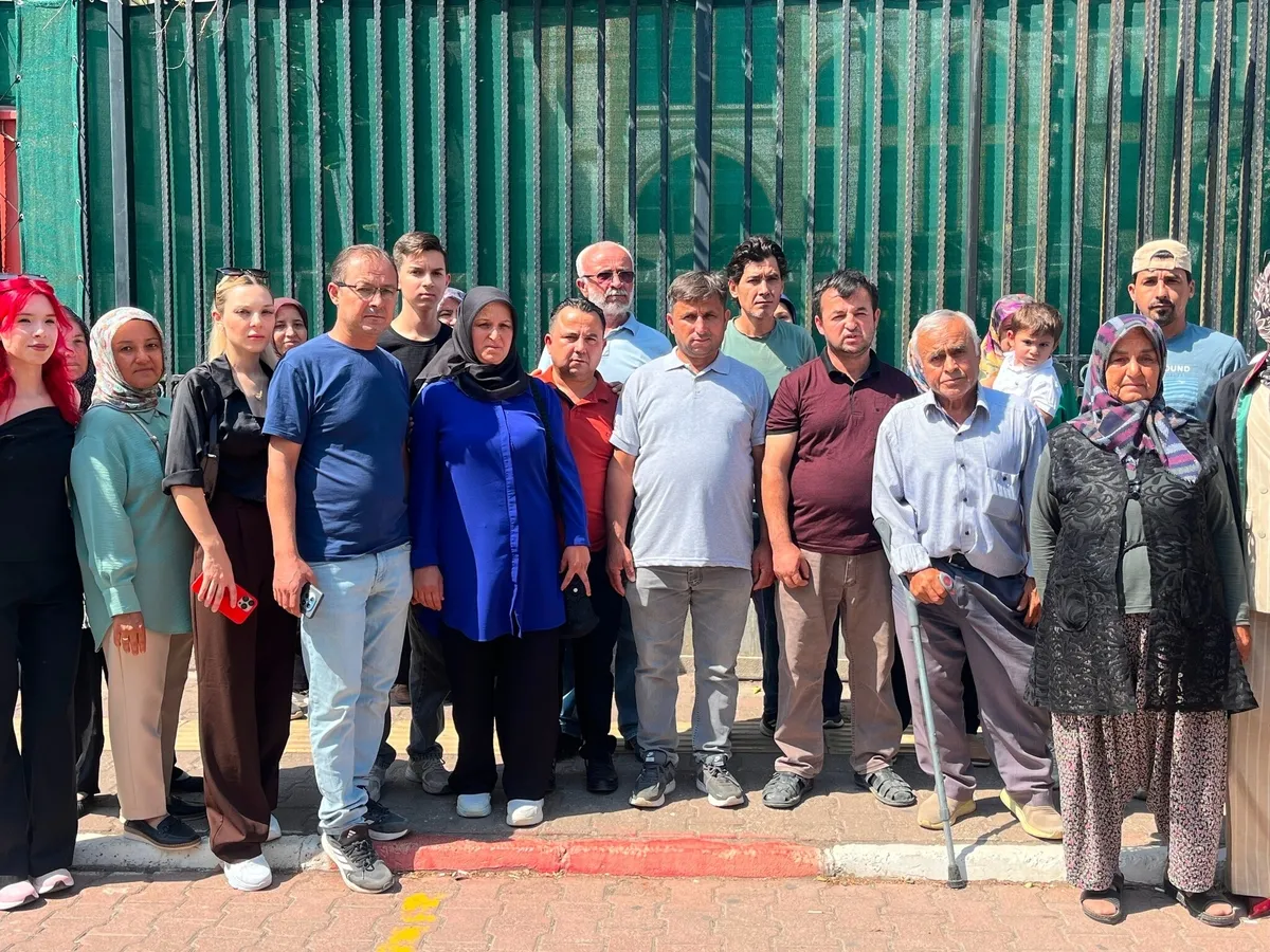 hatice-temelin-olumune-iliskin-davada-son-soz-soylendi-agirlastirilmis-muebbet-ve-tutuklama-karari-pes-pese-ge-1789487319521.jpeg Hatice Temel’in ölümüne ilişkin davada son söz söylendi! Ağırlaştırılmış müebbet ve tutuklama kararı peş peşe geldi-2