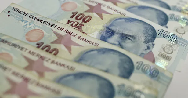 FAİZ DEPREMİ: Kredi kartı faiz oranları ne kadar oldu? Yeni oranlar geldi! Taşıt, konut, ihtiyaç kredi faizleri artacak mı, düşecek mi?