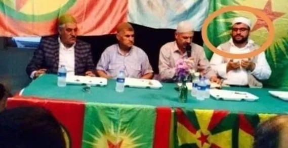 pkknin-seyhi-cinci-hoca-burhan-dalgaliden-bir-skandal-daha-akrabasina-taciz-etmeye-calisti-lincten-polis-kurta-1693494963782.jpeg PKK'nın şeyhi sahte hoca Burhan Dalğali'den bir skandal daha! Akrabasına taciz etmeye çalıştı: Linçten polis kurtardı-11