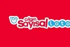 Sayısal Loto 402 milyon devretti