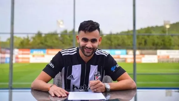 Kartal’dan Karaman hatası (Yurttan ve dünyadan spor gündemi)-5