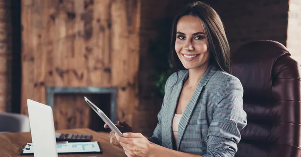 Genel müdür maaşları 2020 Ocak zammı ne kadar oldu? 2020 Genel müdür maaşı enflasyon farkı zammı ne kadar?