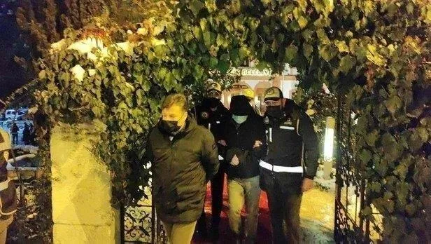 CHP'li rüşvet ekibinin Bilecik’i parsel parsel sattığı ortaya çıktı!-3