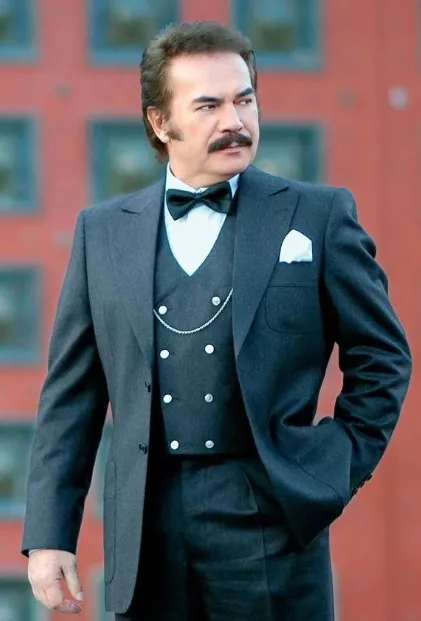 orhan-gencebayin-son-durumu-ne-saglik-durumu-nasil-orhan-gencebay-hastanede-mi-esi-sevim-emreden-son-dakika-aciklama-1637223284880.jpg Orhan Gencebay'ın son durumu ne, sağlık durumu nasıl? Orhan Gencebay hastanede mi? Eşi Sevim Emre'den son dakika açıklama!-9