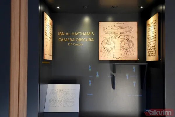 Avrupa'da bir ilk! İngiltere'deki Cambridge Camisi Başkan Erdoğan katılımıyla açıldı - 22