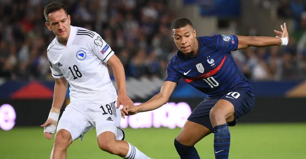 Konyaspor'un bu sezonki başarısında etkili olan Hadziahmetovic'e Serie A'dan talip çıktı!