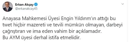 aym-uyesi-engin-yildirimin-isiklar-yaniyor-tehdidine-istifa-cagrisi-darbecilere-selam-cakanlar-bir-saniye-durmasin-istifa-etsin-1602625278482.jpg