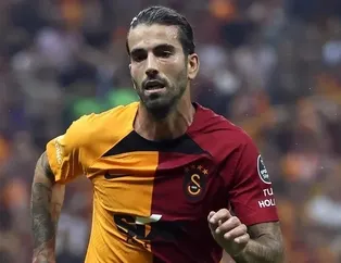 Oliveira Recife’de