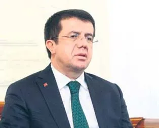 TÜSİAD’a sert çıktı