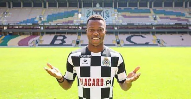 Fenerbahçe ile ilgili sürpriz bir iddia!