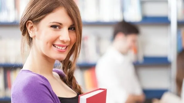 Universite Ogrencilerine Kac Para Burs Veriliyor 2020 2021 Toplum Gonulluleri Vakfi Burs Basvuru Detaylari Takvim