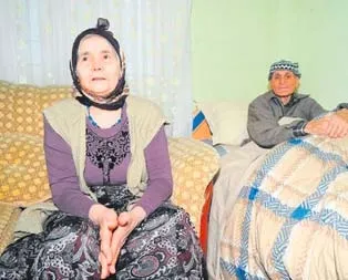 Devlet yüzünü güldürdü