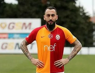 Nevşehirli Yorgo’nun oğlu Kavalalı Mitroglou