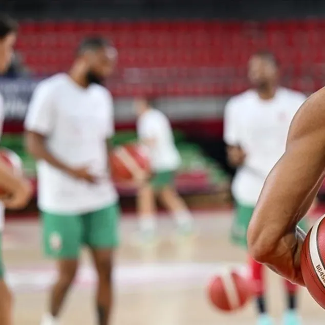 Karşıyaka galibiyete hasret