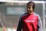 Bülent Korkmaz görevi bıraktı
