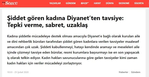 son-dakika-diyanetten-kadina-yonelik-siddetle-ilgili-iddialara-iliskin-aciklama-1582713633242.jpg Son dakika: Diyanet'ten "kadına yönelik şiddet"le ilgili iddialara ilişkin açıklama-2