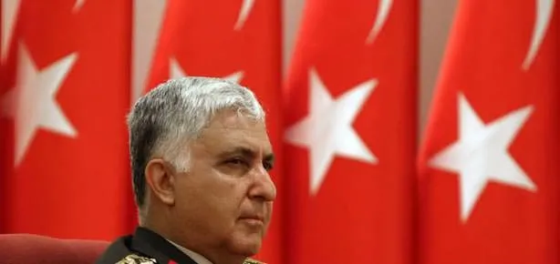 Darbeye teşebbüs etmeyene müjde