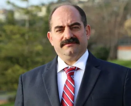 ZEK cinsiyet değiştirdi