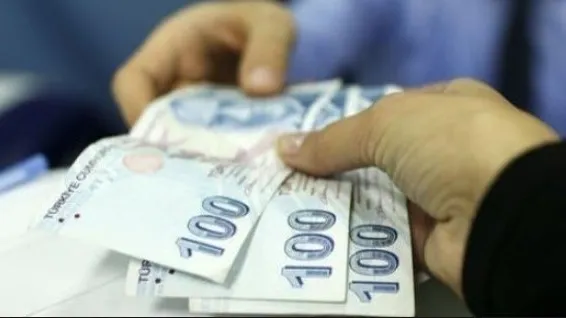 500-800-900 lira destek alabilirsiniz! Çalışmayanlara ev hanımlarına para yardımı! İşte şartlar…-4