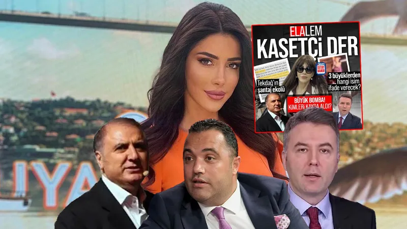feto-epsteinvari-narko-casusluk-agi-cebeci-kenan-tekdagin-talimatiyla-kimleri-kayda-aldi-kaset-skandali-ve-epo-1766413129149.jpg