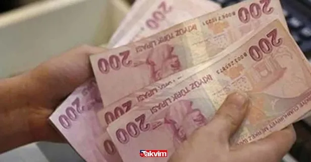 ev hanimlarina kredi veren bankalar hangileri binlerce lira veriliyor calismayan ev hanimlarina bankalardan kredi mujdesi takvim ev hanimlarina kredi veren bankalar hangileri binlerce lira veriliyor calismayan ev hanimlarina bankalardan kredi mujdesi takvim