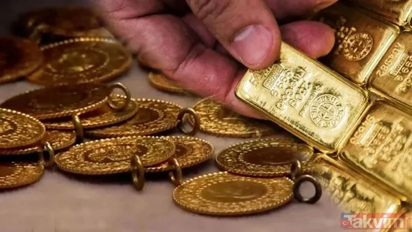 Ata Altın Alış(Tl) 20.868,57 Satış(Tl) 21.392,58