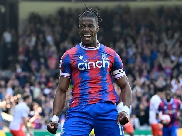 galatasarayin-zalgiris-maci-kamp-kadrosu-belli-oldu-iste-detaylar-1690239355643.jpeg Galatasaray'ın Zalgiris maçı kamp kadrosu belli oldu! İşte detaylar-8