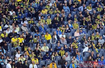 Fenerbahçe Gignac’ı takibe aldı