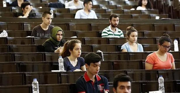 AÖF kayıt yenileme takvimi: 2019 Anadolu Üniversitesi Açıköğretim üniversite kayıtları ne zaman başlıyor?