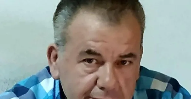 Bağcılar'da ses yalıtımlı odada 4 çocuğa cinsel istismarda bulunan sapık sucu hakkında flaş gelişme! Metin Şenay hakim karşısında